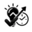 service on point logo (1)